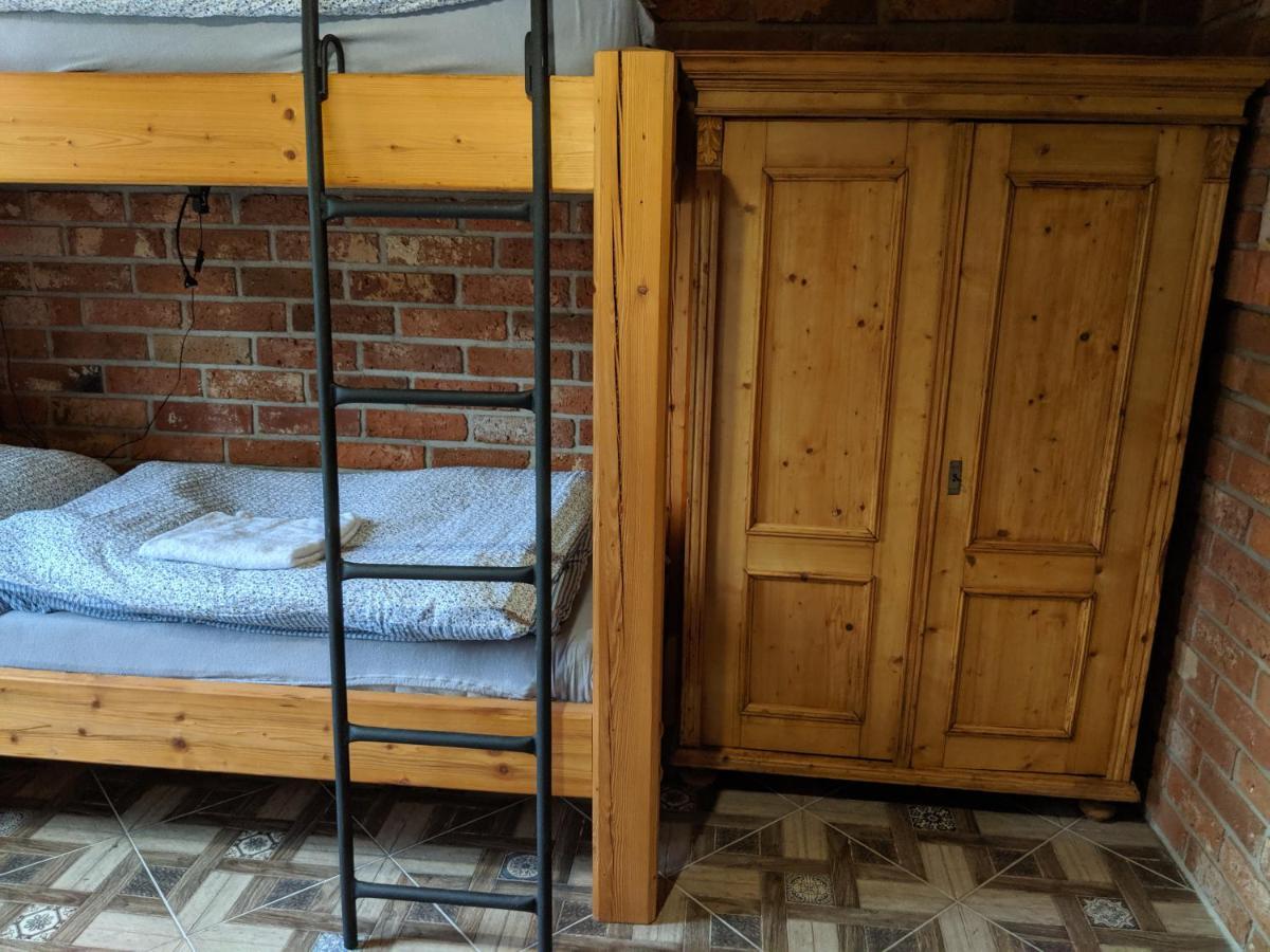 Luxury Apartment In Sumava National Park Nová Pec Eksteriør billede